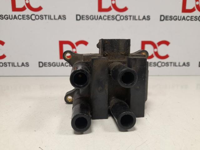 1S7G12029AC FORD Bobina  en stock Córdoba