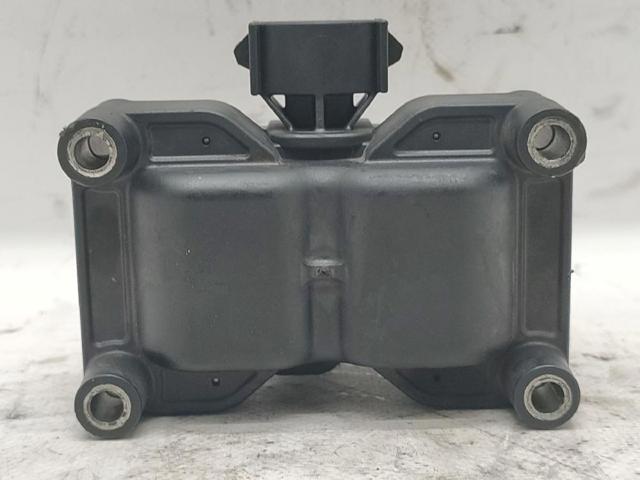 FORD 1S7G12029AC Bobina comprar Barcelona