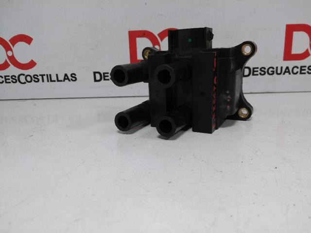 FORD 1S7G12029AC Bobina comprar Pamplona
