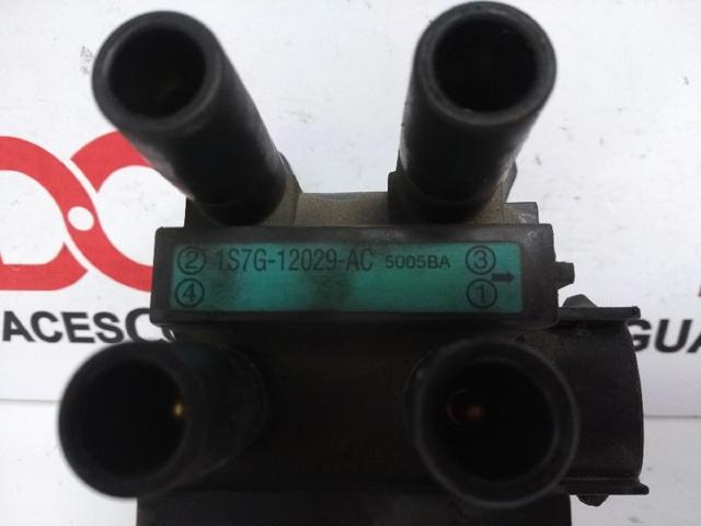 1S7G12029AC Bobina comprar Sevilla