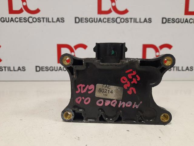 FORD 1S7G12029AC Bobina de encendido  comprar en Albacete