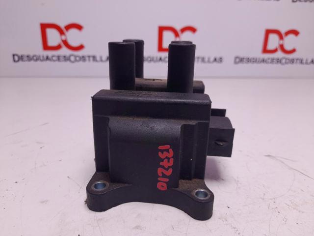 1S7G12029AC FORD Bobina de encendido  disponible Vigo