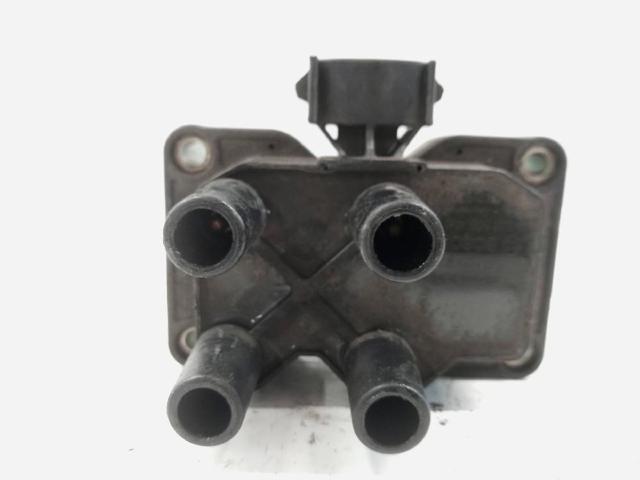 1S7G12029AC Ford