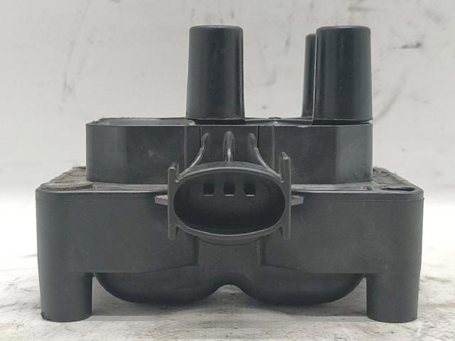 1S7G12029AC Bobina de encendido  comprar en Reus