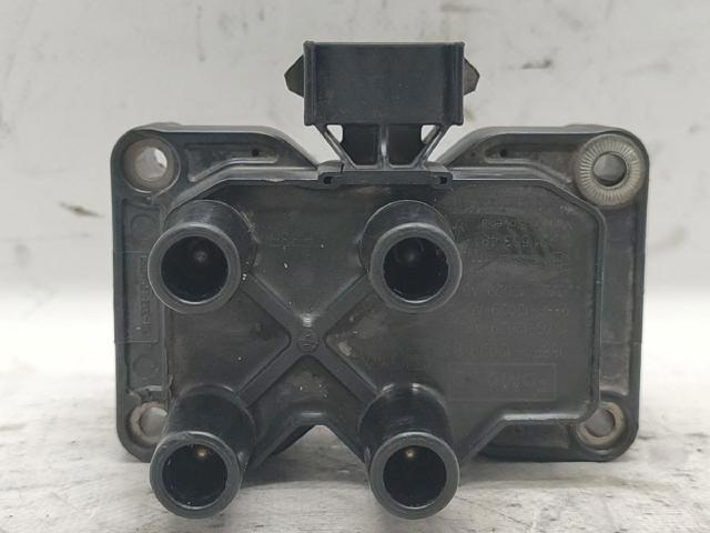 1S7G12029AC FORD Bobina de encendido  disponible Alicante