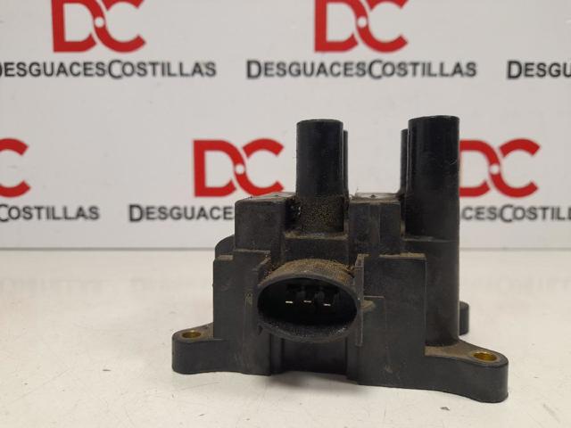 FORD 1S7G12029AC Bobina de encendido  comprar en Ponferrada