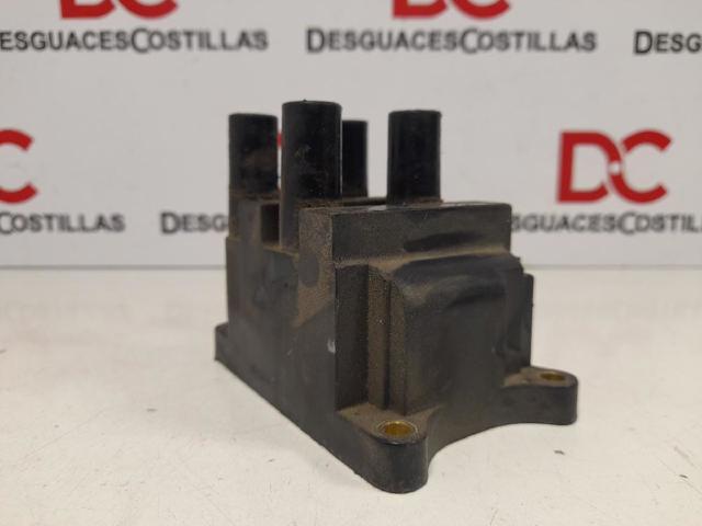 FORD 1S7G12029AC Bobina  en stock Terrassa