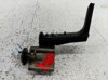 Bomba de aceite del motor 1S7G6600BJ FORD