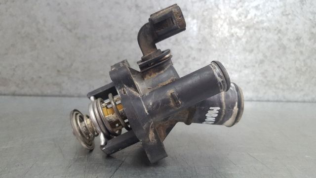 Termostato de agua 1S7G8575AG FORD