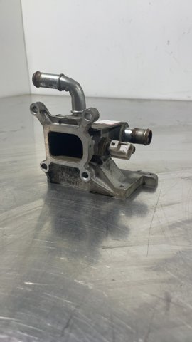 1S7G8K556AJ Ford