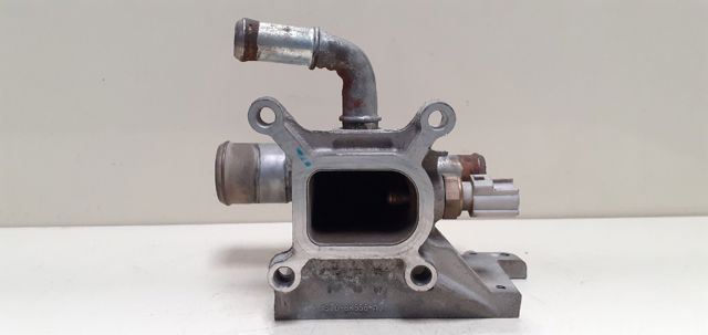 1S7G8K556AJ Ford