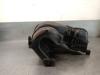 1S7G9424DC Ford