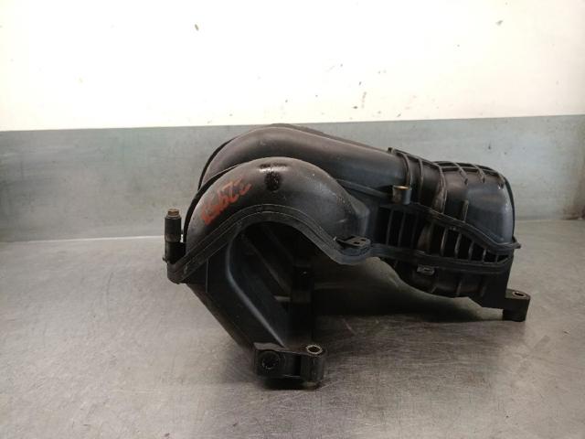 1S7G9424DC Ford