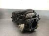 1S7G9424DC Ford