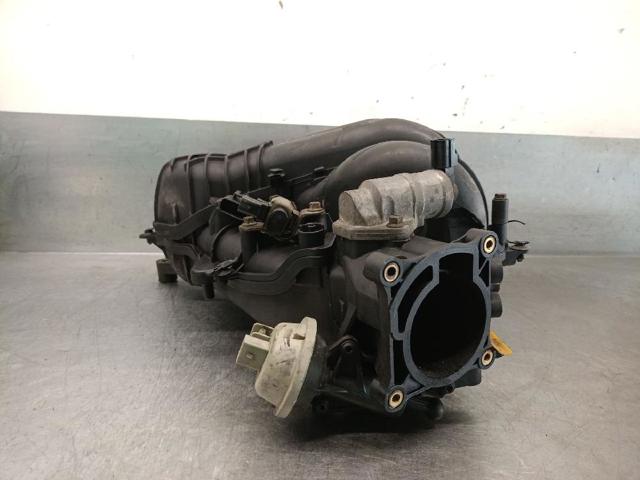 1S7G9424DC Ford