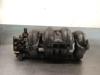 1S7G9424DC Ford