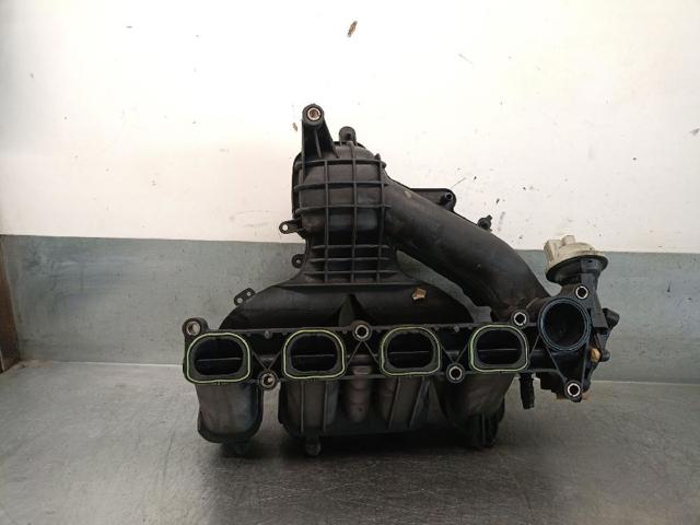 1S7G9424DC Ford