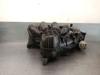 1S7G9424DC Ford