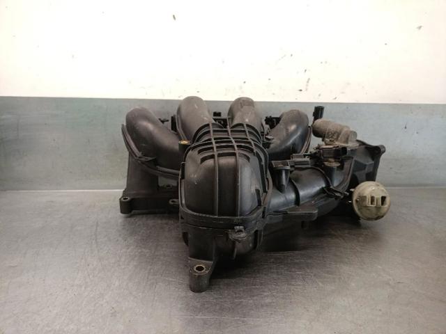 1S7G9424DC Ford