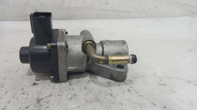 EGR 1S7G9D475AG FORD