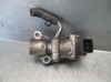 Válvula EGR 1S7G9D475AG FORD