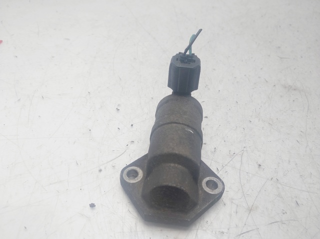 EGR Maverick II SUV (2001-2007) original desde 84,23 €
