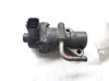 Comprar EGR 1S7G9D475AL FORD