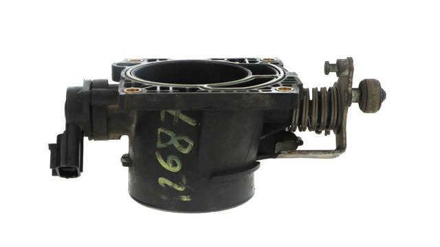 1S7G9E926JA Ford