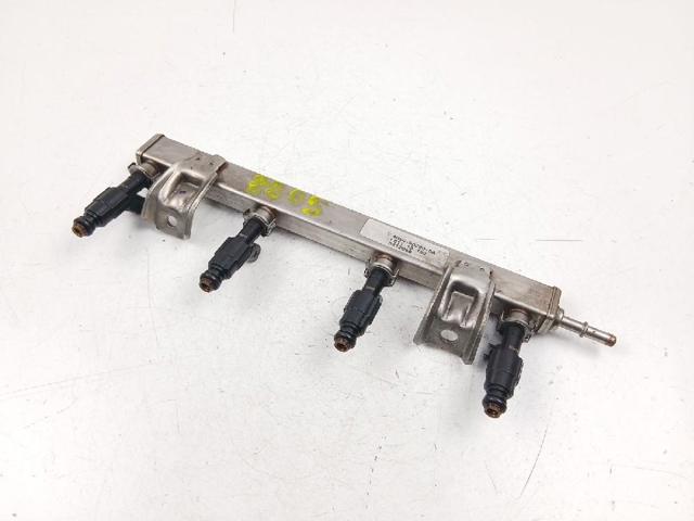 1S7G9F593GA Ford