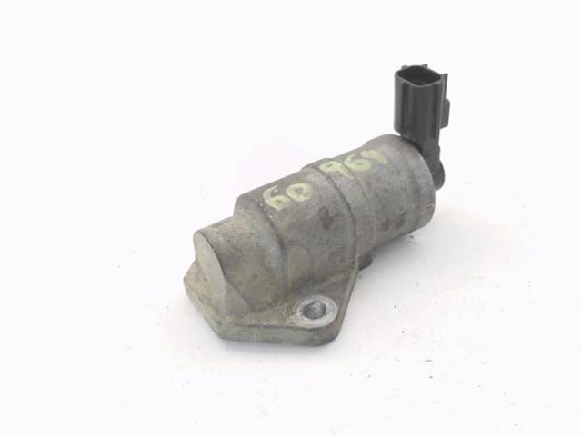 Comprar Válvula reguladora de ralentí Ford Mondeo III B4Y a bajo precio
