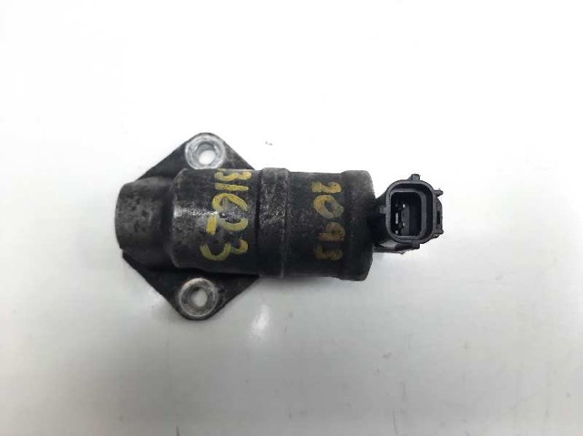 1S7G9F715AD Válvula reguladora de ralentí  comprar en Pontevedra