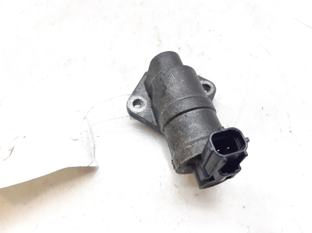1S7G9F715AD Ford