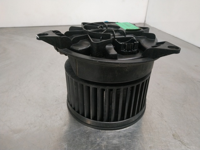 1S7H18456AB Ford