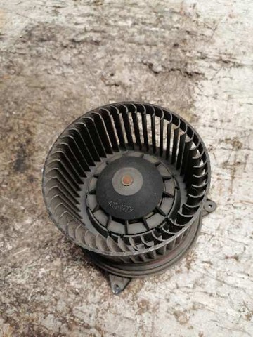 1S7H18456AC Ventilador habitáculo  en stock Sabadell