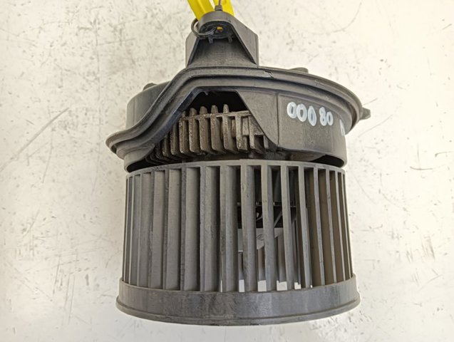 FORD 1S7H18456AC Motor del ventilador del calefactor  comprar en Albacete