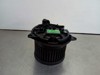 Ventilador interior 1S7H18456AC FORD