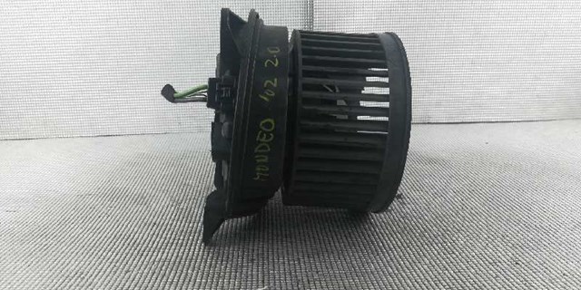 1S7H18456AC Ventilador habitáculo comprar Almería