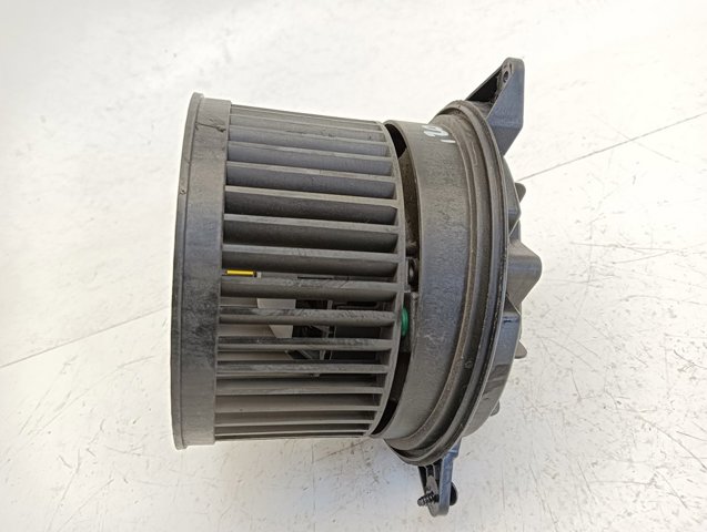 FORD 1S7H18456AC Motor del ventilador del calefactor  comprar en Albacete