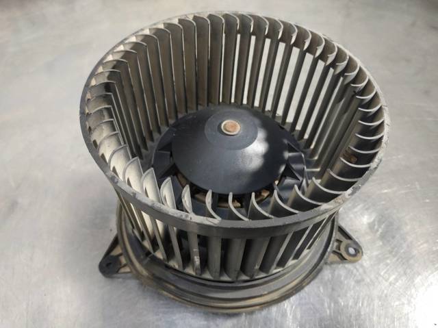 1S7H18456AC Ford