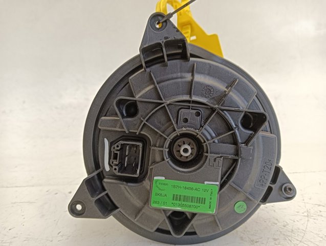 1S7H18456AC Ventilador habitáculo comprar Girona