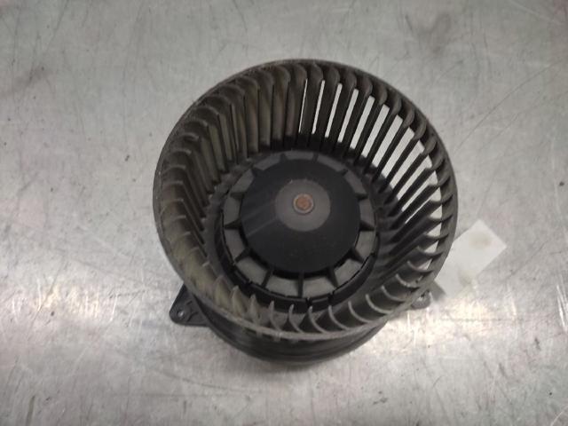 1S7H18456AC Ford
