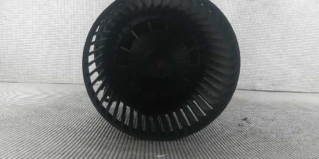 FORD 1S7H18456AC Ventilador habitáculo  en stock Terrassa