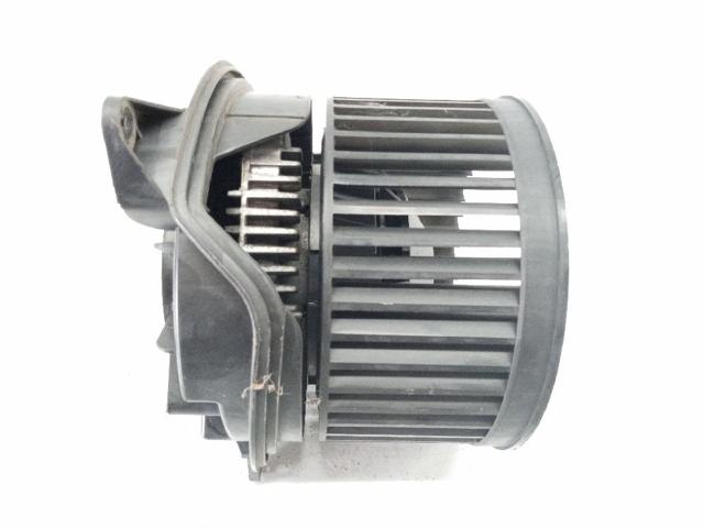 1S7H18456AC Motor del ventilador del calefactor  disponible Málaga
