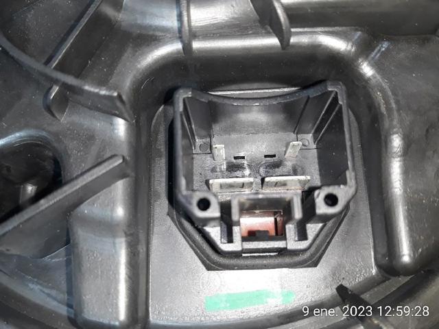 FORD 1S7H18456AC Ventilador habitáculo comprar Tarragona