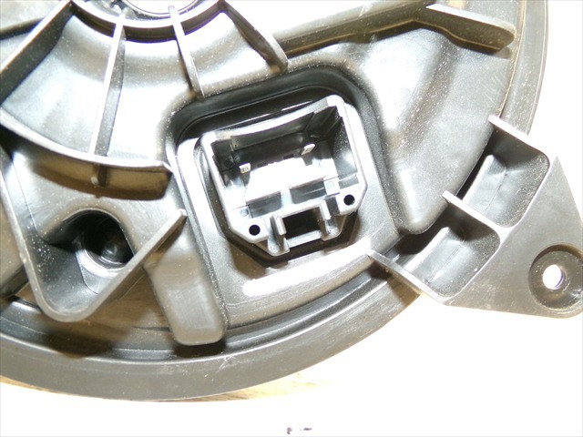 1S7H18456AC FORD Motor del ventilador del calefactor  comprar en Jaén