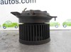 Ventilador interior 1S7H18456AC FORD