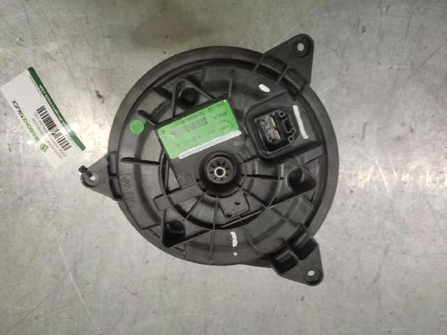 1S7H18456AC Ventilador habitáculo  en stock Granada