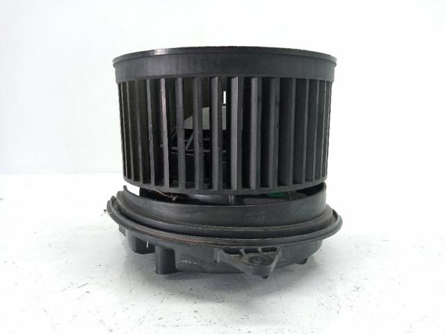 1S7H18456AC Ventilador habitáculo  en stock Sabadell