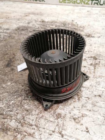 1S7H18456AC Ventilador habitáculo comprar Almería