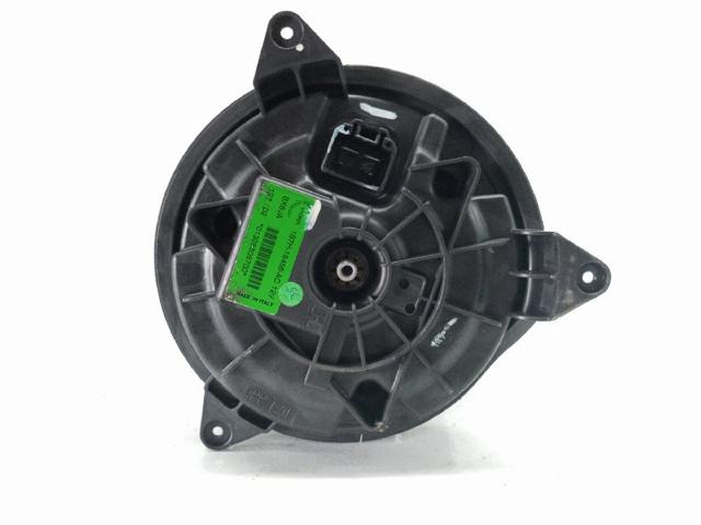 1S7H18456AC Motor del ventilador del calefactor  comprar en Pontevedra